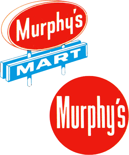 Murphy's Mart